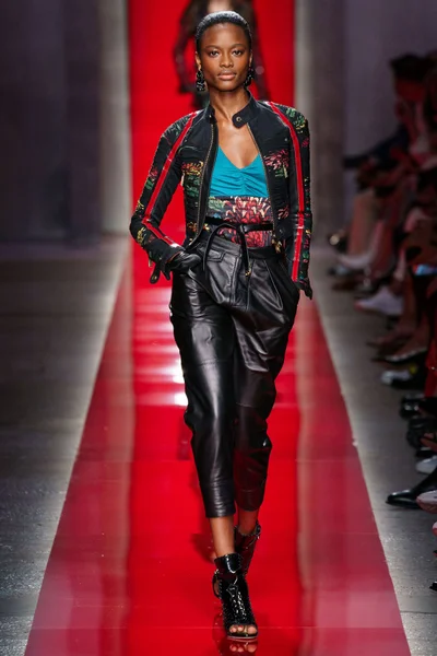 Look 41